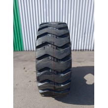 23.5-25 Armour 20PR E3/L3 TTF